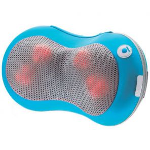   AppleMed Blue (3483)