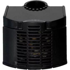  GS-5000 (Grentech)