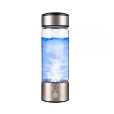 ��������� �������� EcoHitek Hydra