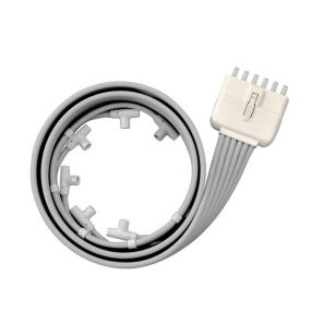  Power Q6000 Plus  