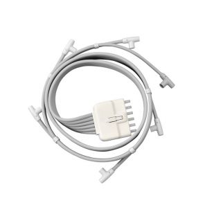  Power Q6000 Plus  