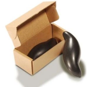  -13 (2 .)