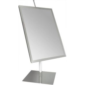  BIC-0702-1