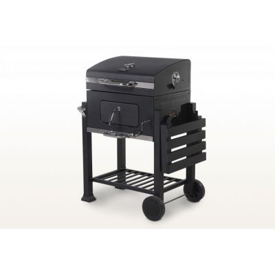      Start Grill Locker SG4524