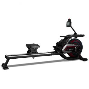   WaterPro WRM 1500