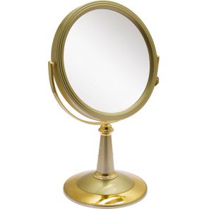  B7"809 G5/G Gold