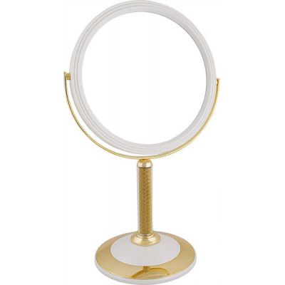   Weisen B7"801TTC PER/G