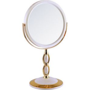  B7"8066 PER/G WPearl&Gold