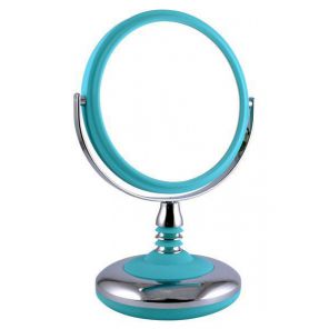  B6"6699A STTUR/C