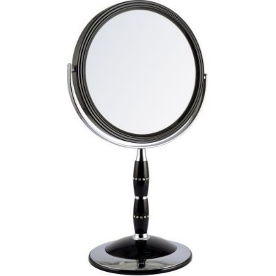   Weisen B7"8088 BLK/C Black