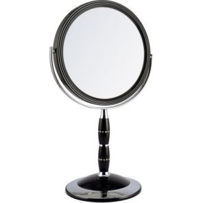  B7"8088 BLK/C Black