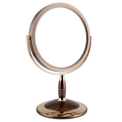  Weisen B7"808 BRZ/G Bronze&Gold