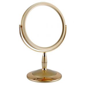  B7"808 G5/G Gold