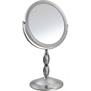 Зеркало B7"8066 S3/C Silver