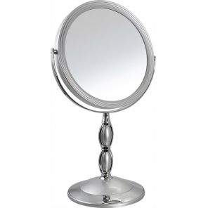  B7"8066 S3/C Silver