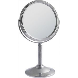  B7"801TTC S3/C Silver