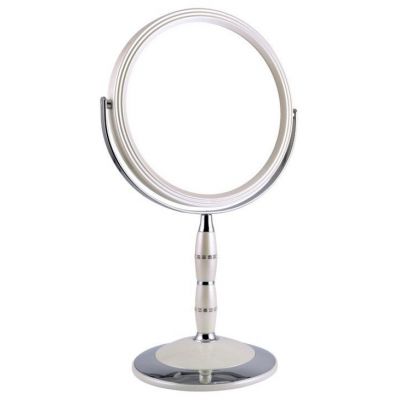   Weisen B7"8088 PER/C WPearl