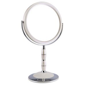  B7"8088 PER/C WPearl
