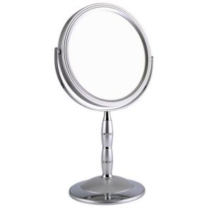  B7"8088 S3/C Silver