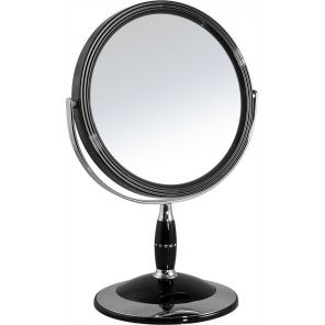  B7"808 BLK/C Black