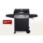   Start Grill SG300