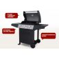   Start Grill SG300