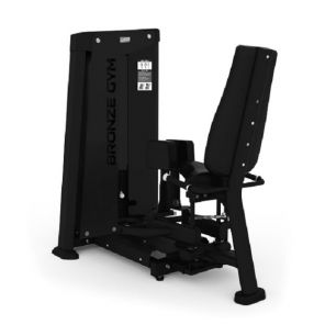   NEO 25