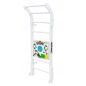     Kampfer Baby Step Busyboard