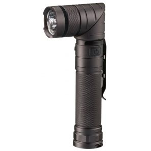   National Geographic ILUMINOS 800