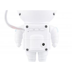  Star Sky P9