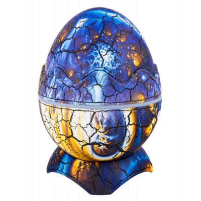     Levenhuk LabZZ SP10 Astralis