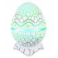     Levenhuk LabZZ SP10 White Pearl