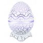     Levenhuk LabZZ SP10 White Pearl