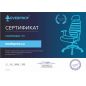   Everprof Fix Plus Chrome