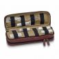    Elite Bags Docs EB12.001