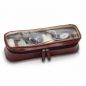    Elite Bags Docs EB12.001
