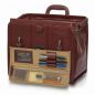    Elite Bags Docs EB12.001
