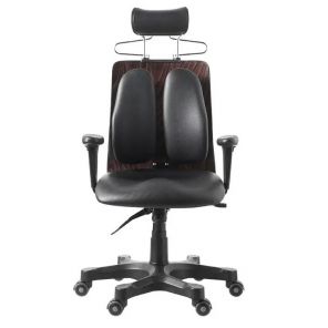 Ортопедическое кресло Executive Сhair DR-150