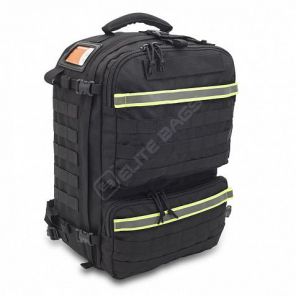  Paramed's  MB11.001