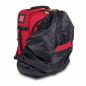    Elite Bags Paramed's xl  EB02.039