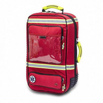      Elite Bags Emerair