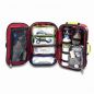      Elite Bags Emerair's EB02.006