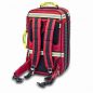      Elite Bags Emerair's EB02.006