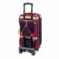      Elite Bags Emerair's EB02.006