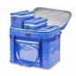 -   Elite Bags Cool's EB04.003