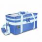   Elite Bags Minicool's EB04.007