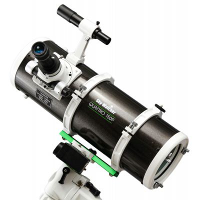   Sky-Watcher Quattro 150P