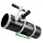  Sky-Watcher Quattro 150P