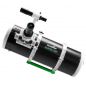   Sky-Watcher Quattro 150P
