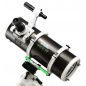   Sky-Watcher Quattro 150P